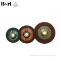 /msite/products/detail/productid/62281450/id/1502284.html
